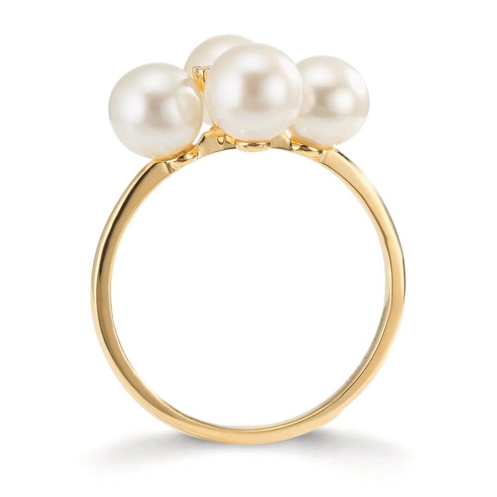 Produktbild 3