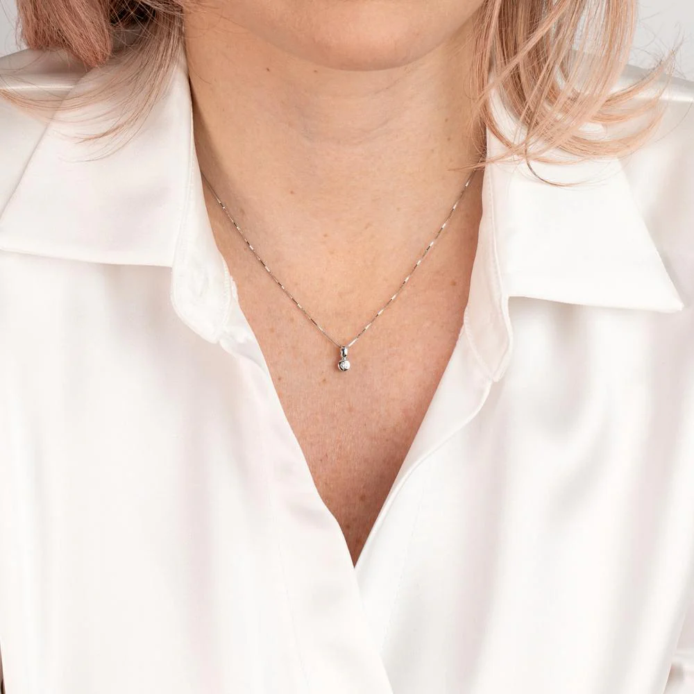 Produktbild 8