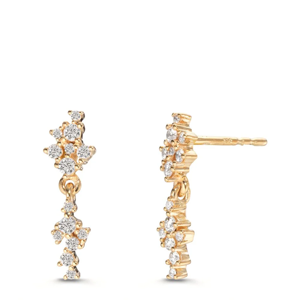 Atelier Rhomberg - Gold & Diamant