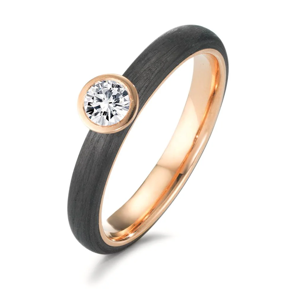 Atelier Rhomberg - Diamanten